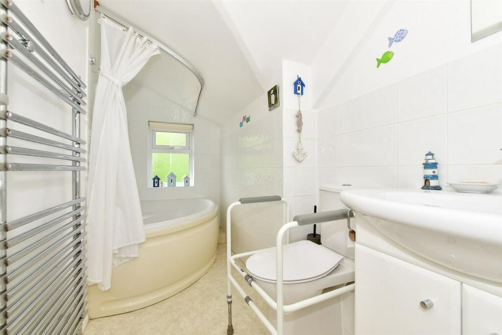 Additional image 10 of Hoaden, Hoaden, Canterbury, Kent