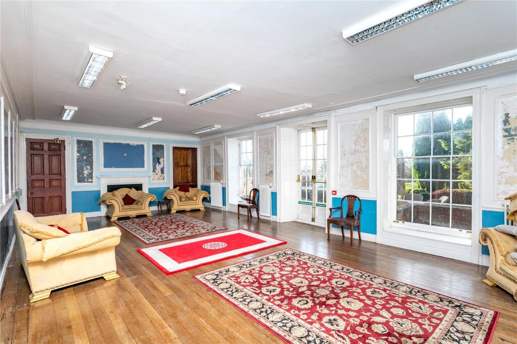 Additional image 25 of Buxton Road, Congleton, Cheshire, CW12