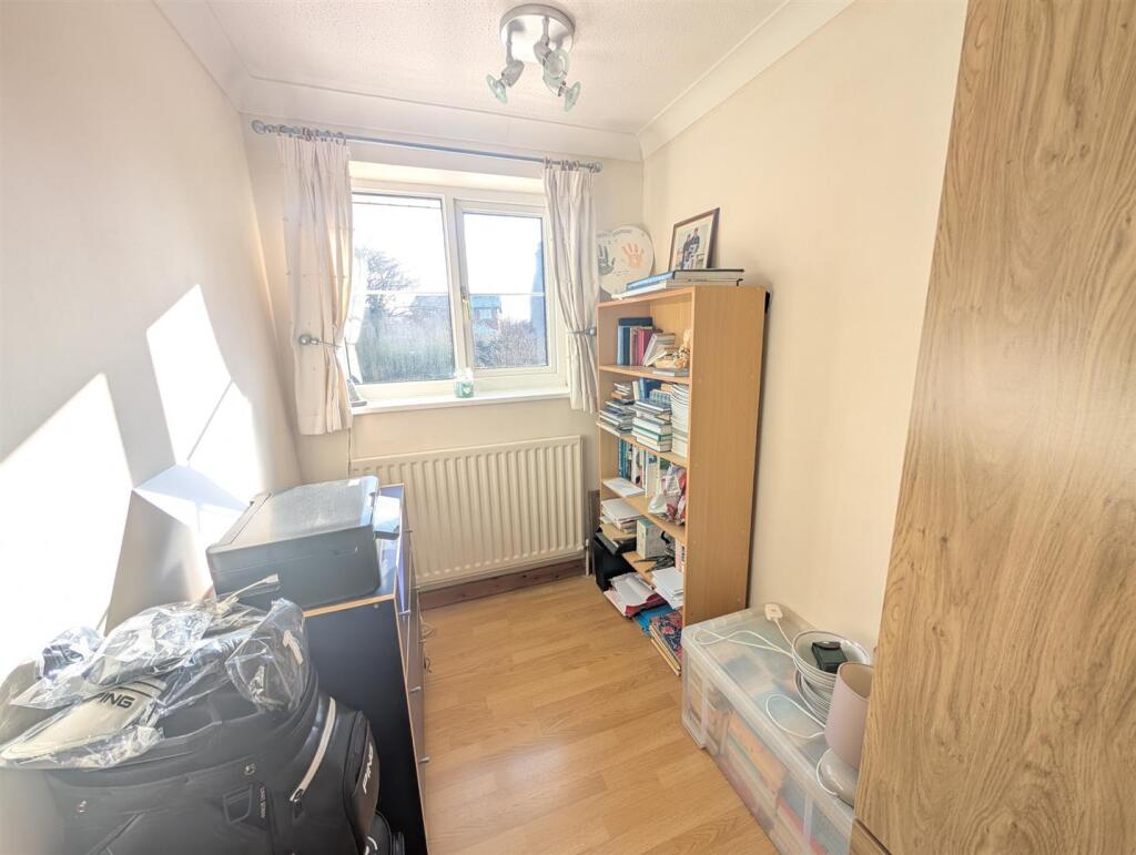 Additional image 13 of Minions Close, Atherstone