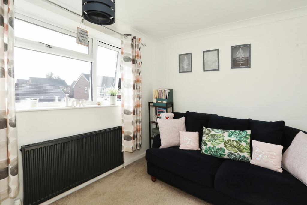 Additional image 10 of Malory Close, Crewe, CW1