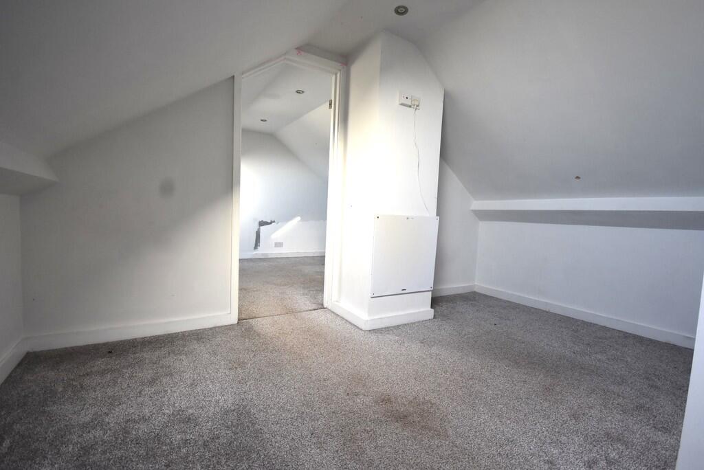 Additional image 5 of Norton Hill Drive, Wyken, Coventry