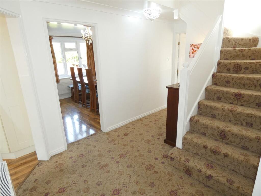 Additional image 10 of Bradwall Road, Sandbach