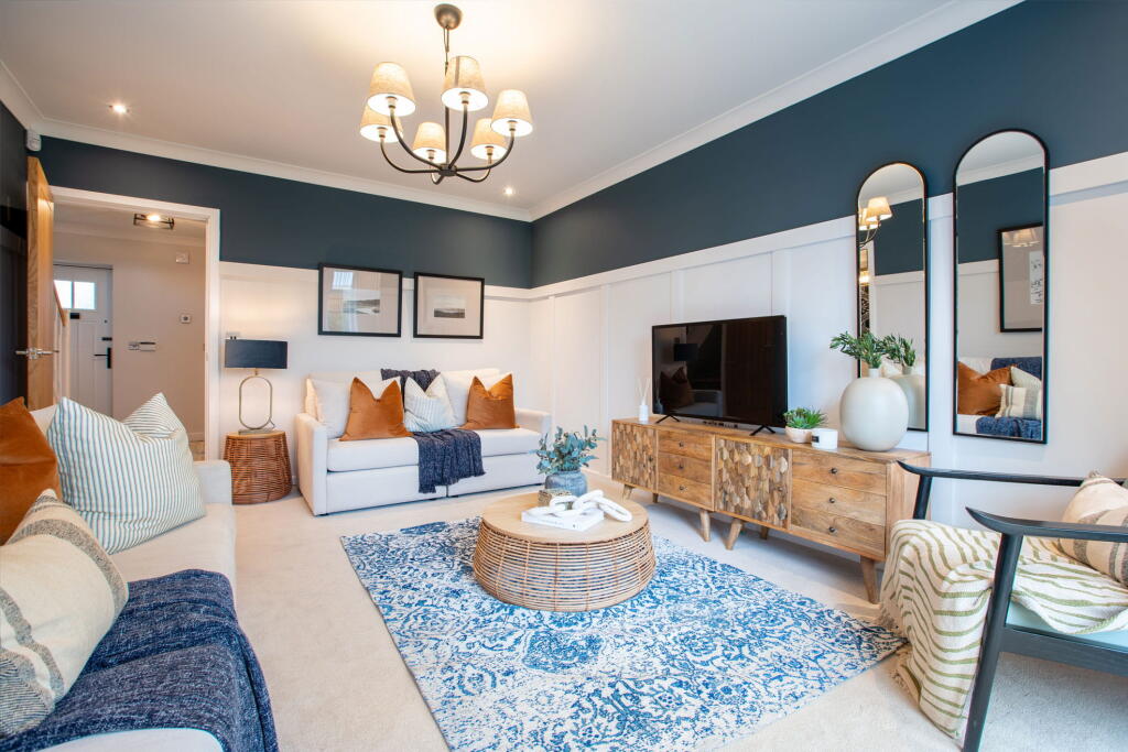 Additional image 7 of Arden Grange,
Bennetts Road,
Coventry,
CV7 8LA