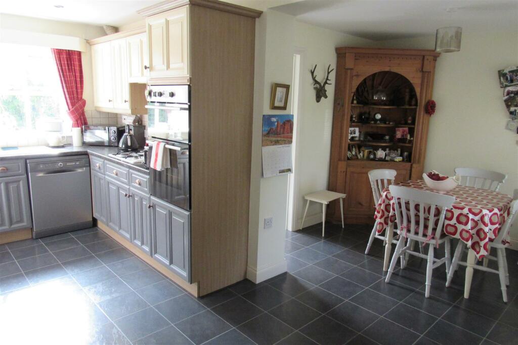 Additional image 14 of Windsor Gardens, Herne Bay