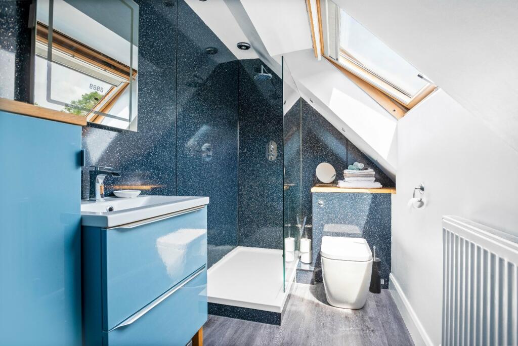 Additional image 10 of Valley Lane, Meopham, Gravesend, Kent, DA13