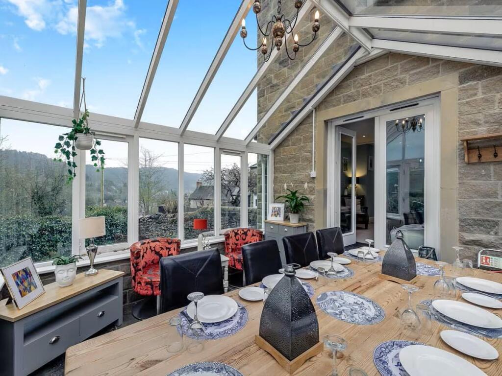 Additional image 7 of Rock Terrace, Bakewell