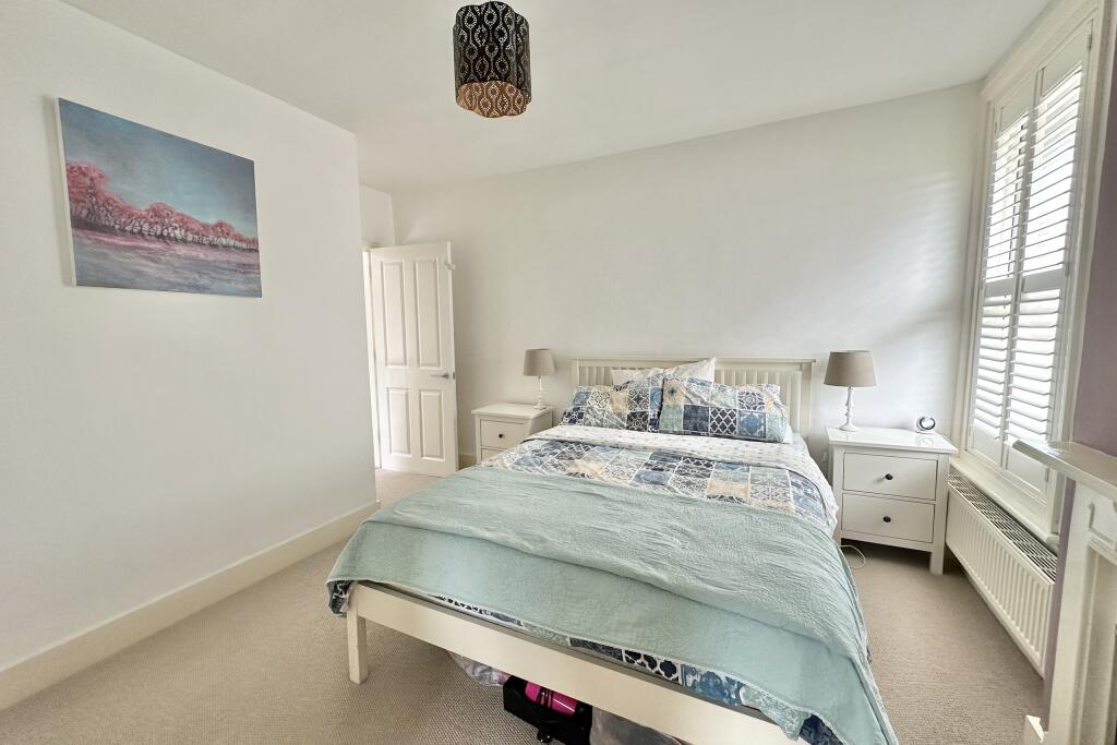 Additional image 15 of Seabrook Road, Hythe, Kent