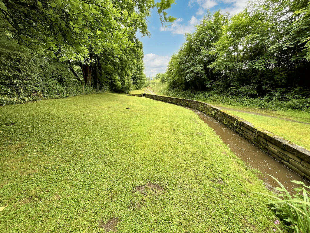 Additional image 35 of Chapel Lane, Clifton, DE6