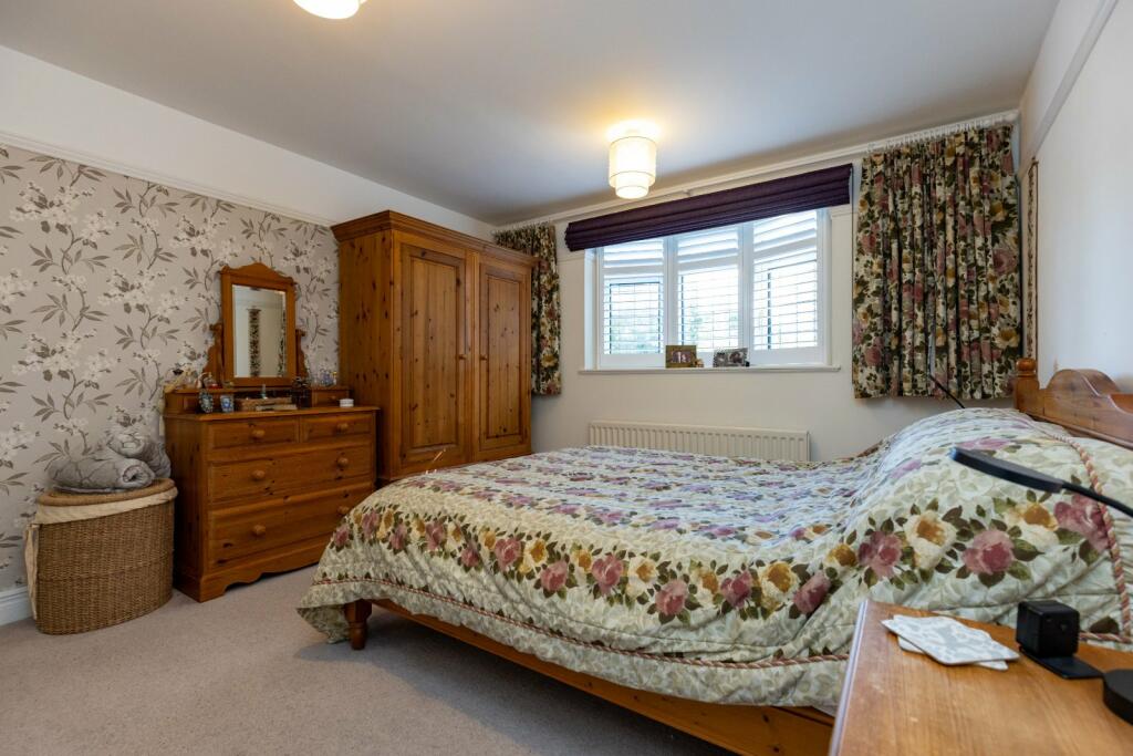 Additional image 9 of Weston Lane, Bulkington, Bedworth, Warwickshire, CV12