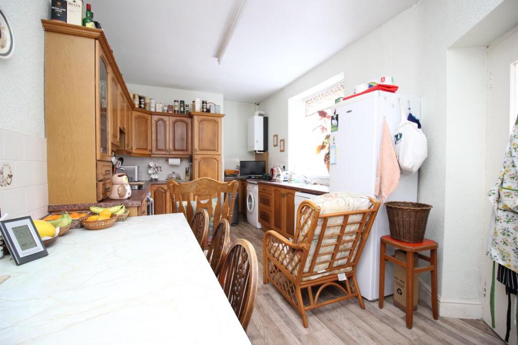 Additional image 6 of Park Road, Stanley