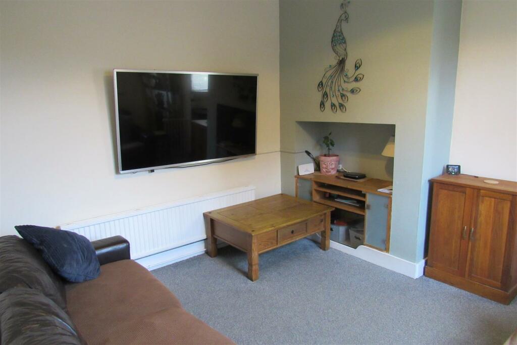 Additional image 6 of Cavendish Road, Herne Bay