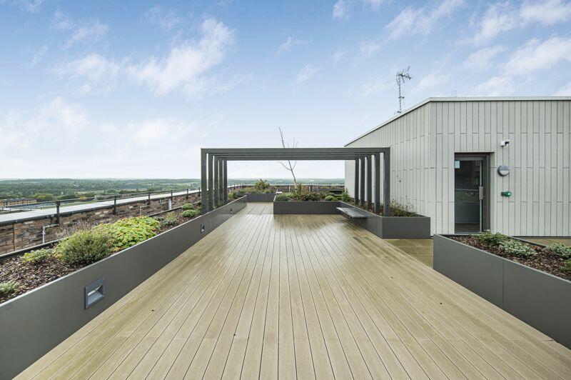 Additional image 13 of Regal Walk, Bexleyheath