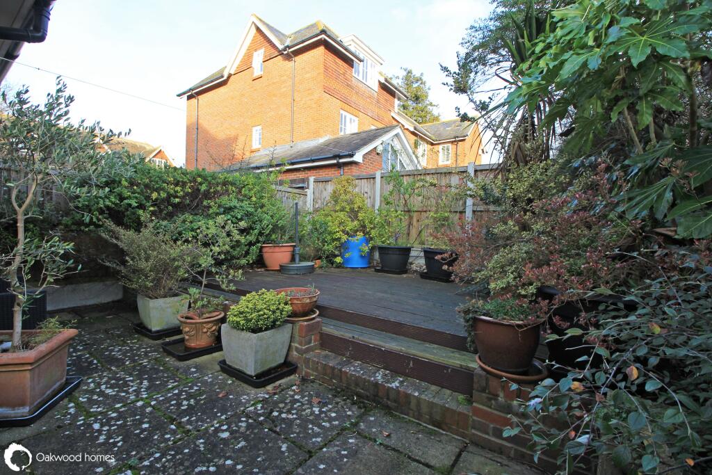 Additional image 7 of College Gardens, Westgate