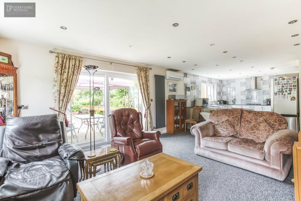 Additional image 11 of Hillside Park, Oakerthorpe, DE55