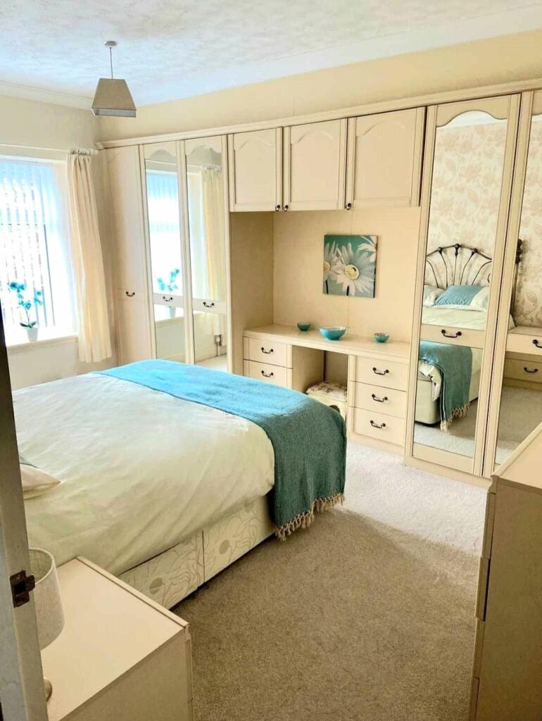 Additional image 15 of Spencer Street, Consett, Durham, DH8