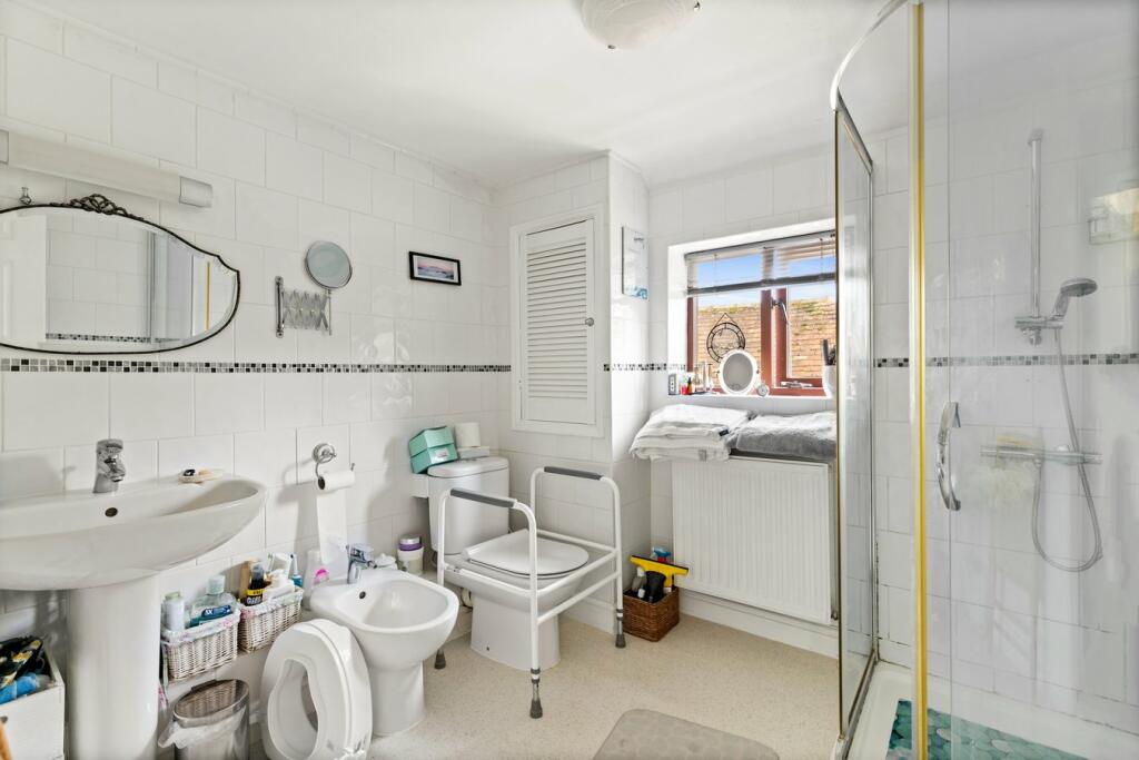 Additional image 8 of Mount Street, Hythe, CT21