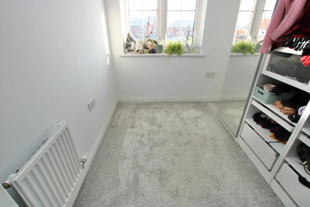 Additional image 16 of Hobnail Path, Aylesham, Canterbury