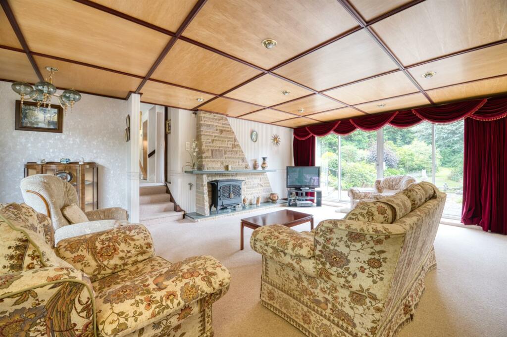 Additional image 6 of Derby Road, Cromford