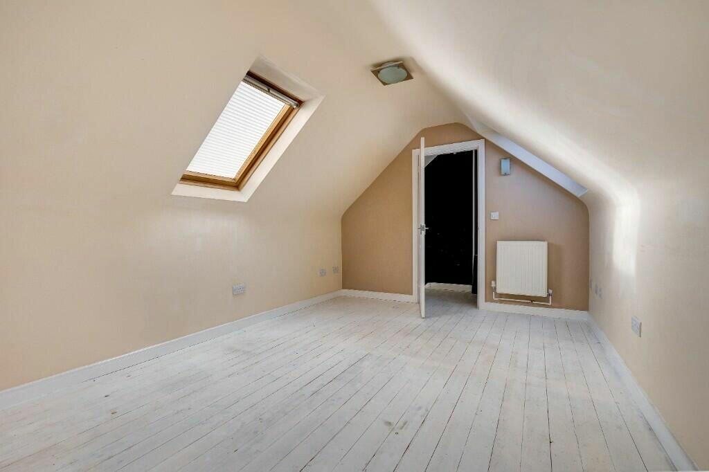 Additional image 17 of Atchison Gardens, Chaddesden, Derby, Derbyshire, DE21 6UH
