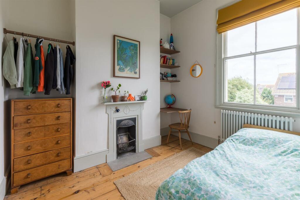 Additional image 15 of Sweyn Road, Cliftonville, Margate, CT9