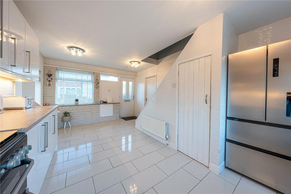 Additional image 7 of Delves Crescent, Wood End, Atherstone, Warwickshire, CV9