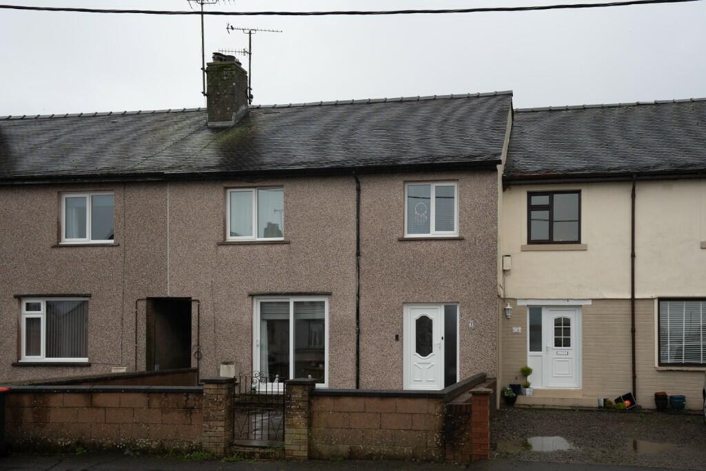 Additional image 20 of Laghall Court, Dumfries, Dumfriesshire, DG1