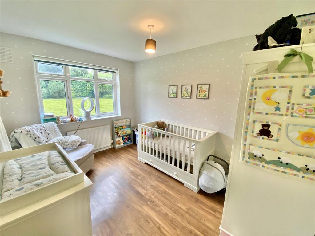 Additional image 6 of Longlands Road, Sidcup, DA15