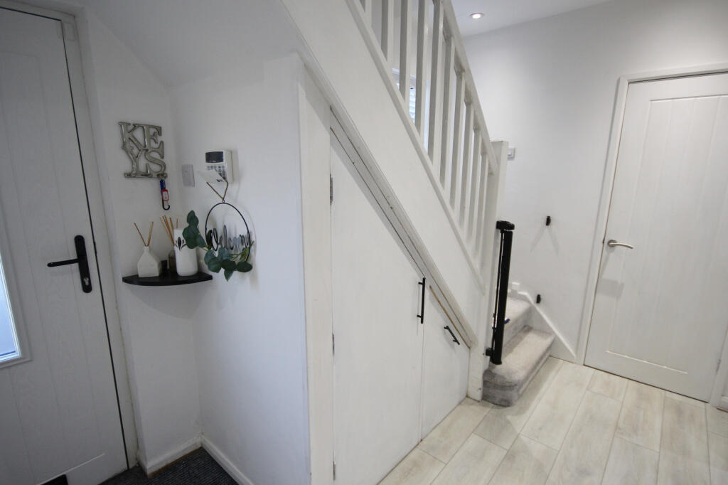Additional image 26 of Keepers Lane,  Weaverham, CW8