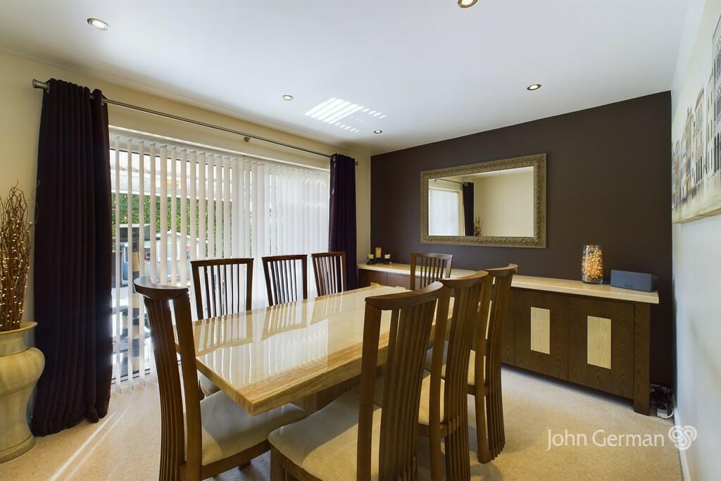 Additional image 9 of Wetherel Road, Burton-on-Trent