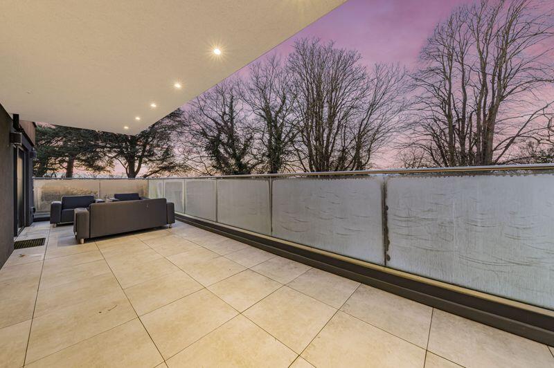 Additional image 24 of Hill Crescent, Bexley