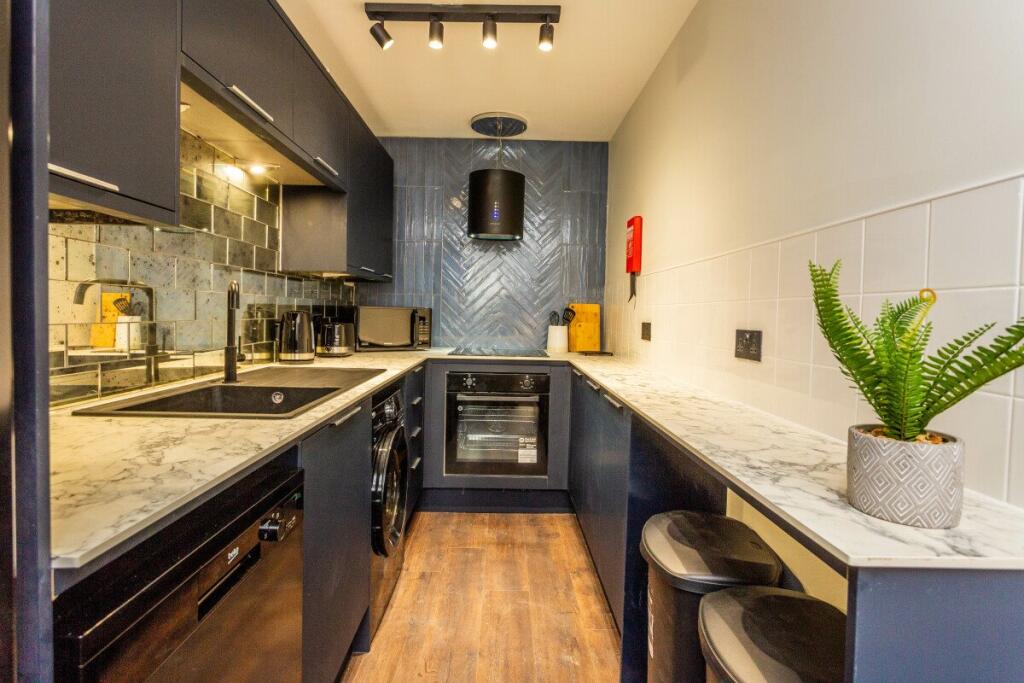 Additional image 9 of Crossgate Lofts, Durham ,