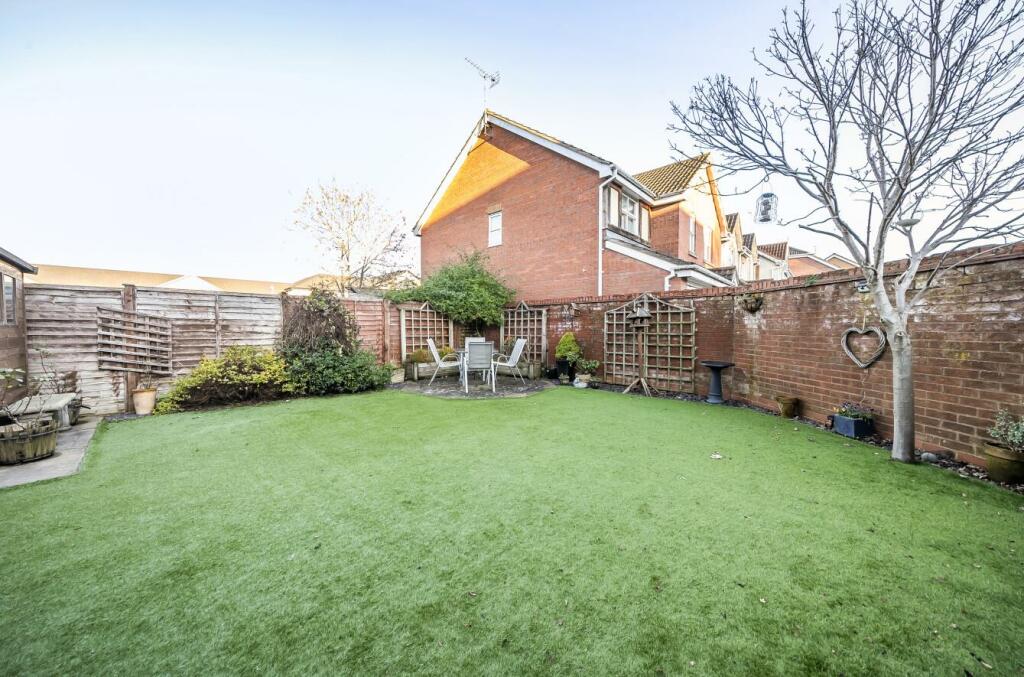 Additional image 20 of Braids Close, Rugby, CV21