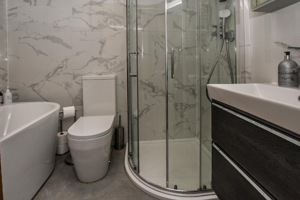 Additional image 9 of Hough Lane, Anderton, Northwich