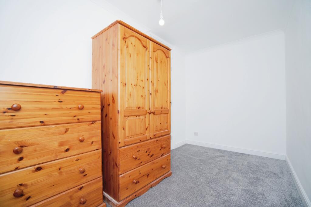 Additional image 13 of Drummond Close, Erith, DA8