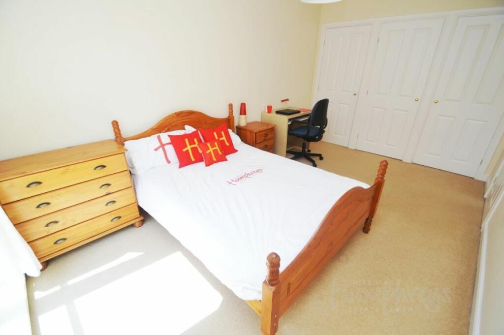 Additional image 4 of Montague House - DH1