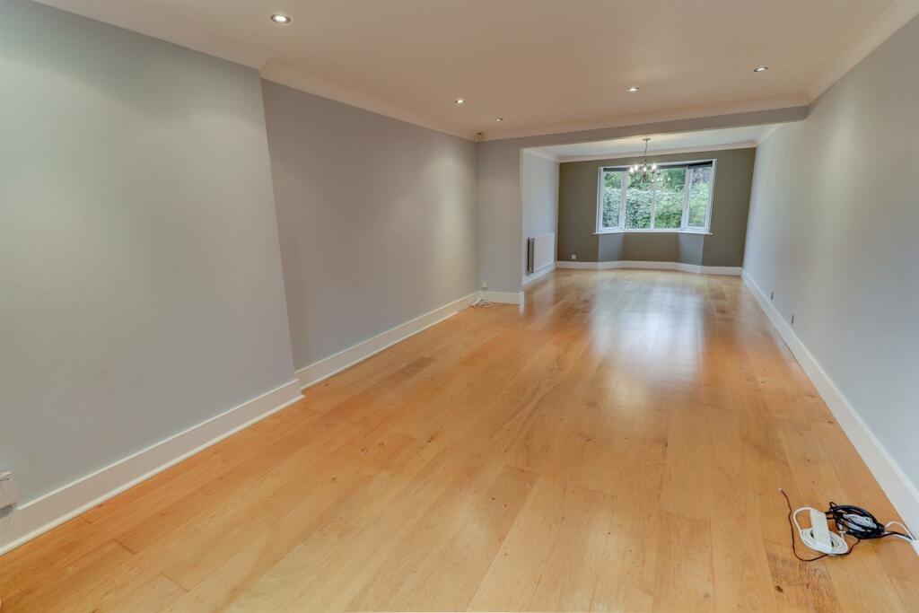 Additional image 2 of Alderman Way, Weston Under Wetherley, Leamington Spa