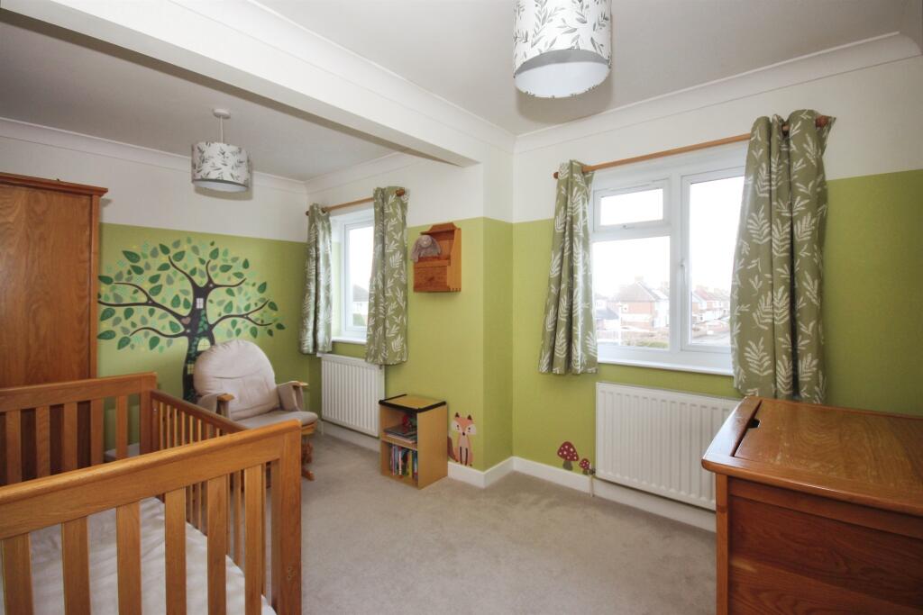 Additional image 7 of Moorhill Road, Whitnash, Leamington Spa