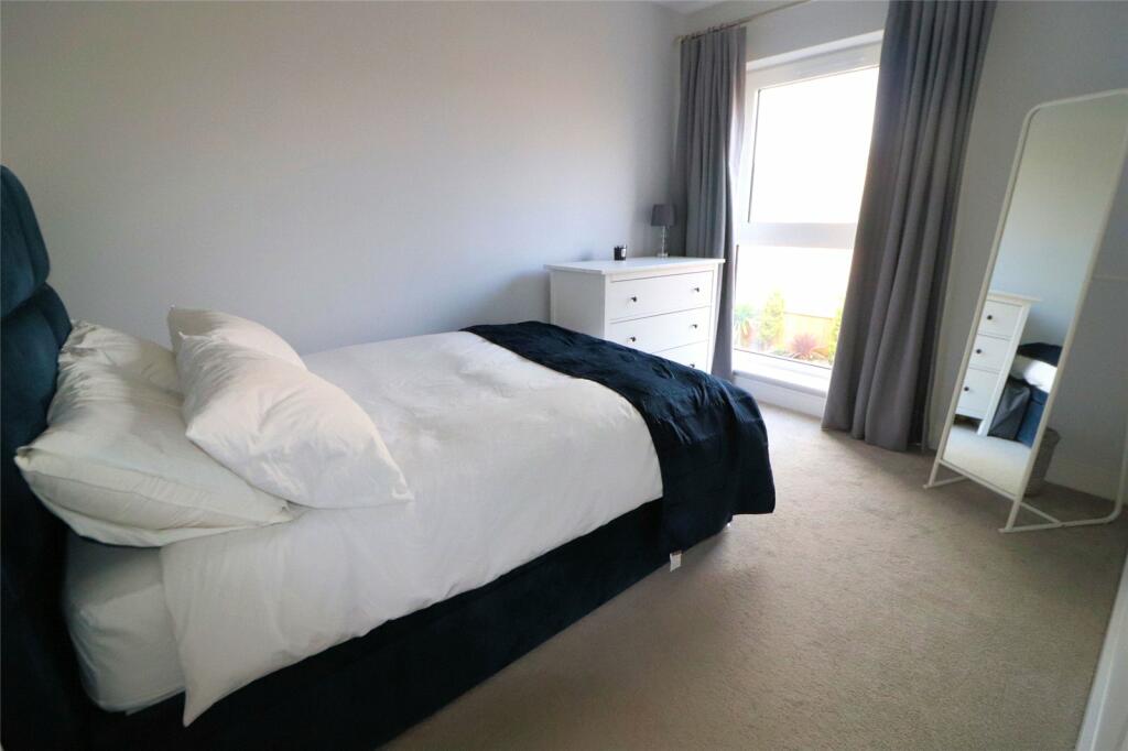 Additional image 16 of Ballast Road, Erith, DA8