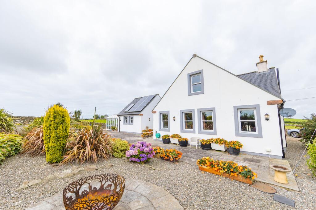 Additional image 7 of Whithorn, Newton Stewart, DG8