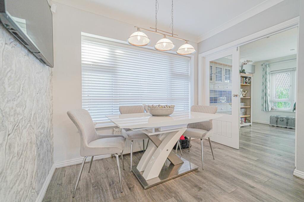 Additional image 4 of Balsall Street, Balsall Common, CV7