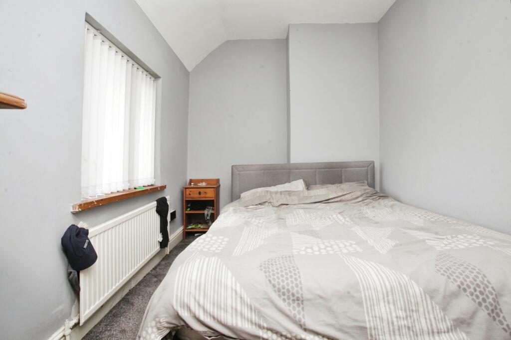 Additional image 8 of Westwood Crescent, Atherstone, Warwickshire, CV9