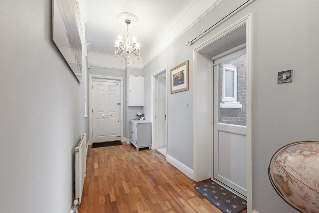 Additional image 14 of Redwood Close, Sidcup, DA15