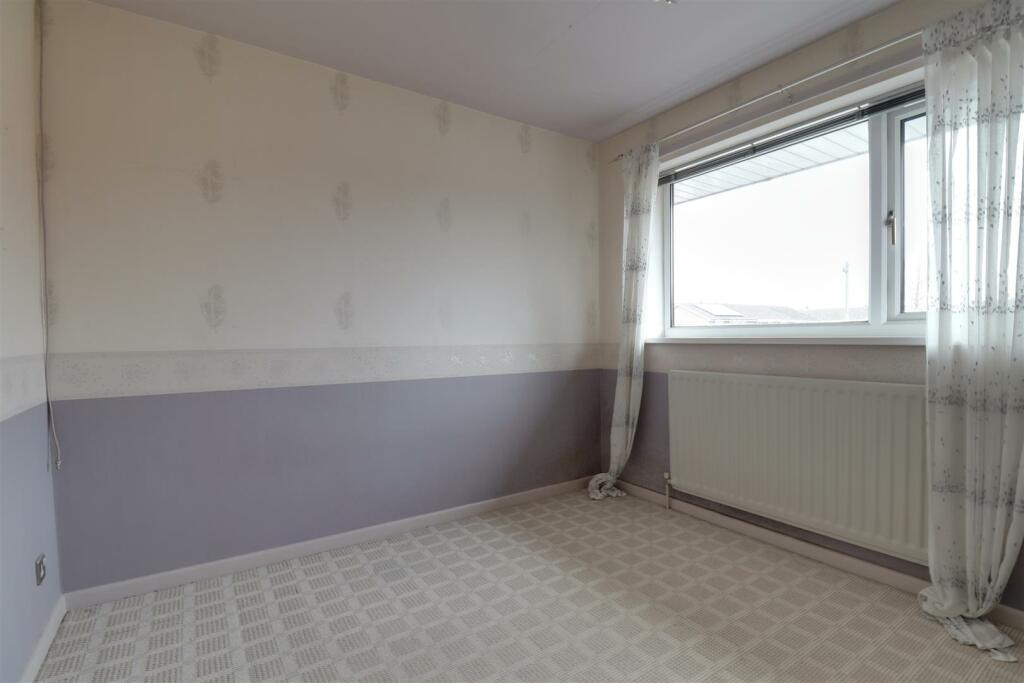 Additional image 13 of Lear Drive, Wistaston, Crewe