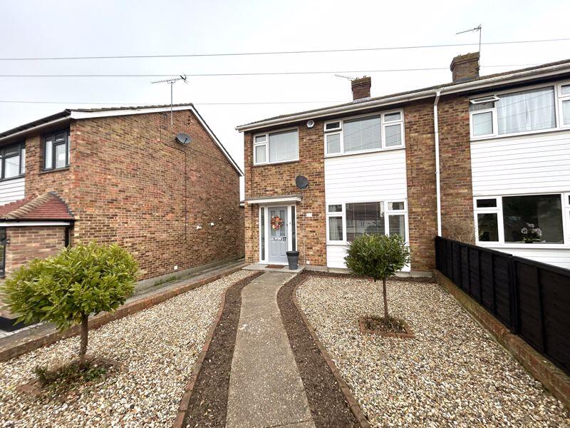 Additional image 13 of School Lane, Horton Kirby