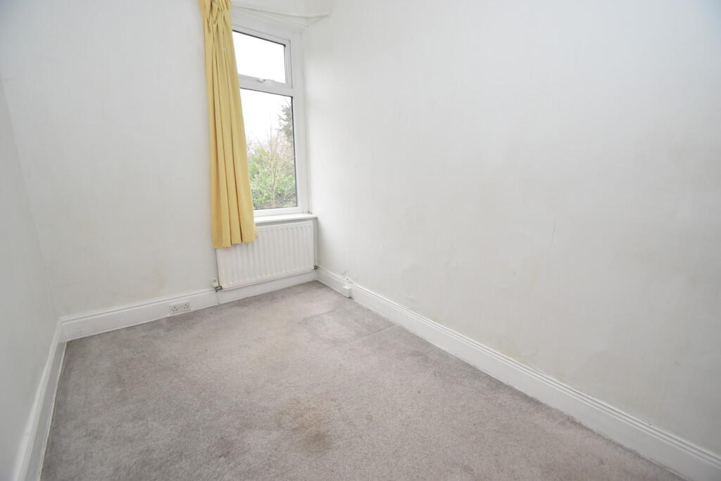 Additional image 11 of Woodside, Beamish, Stanley