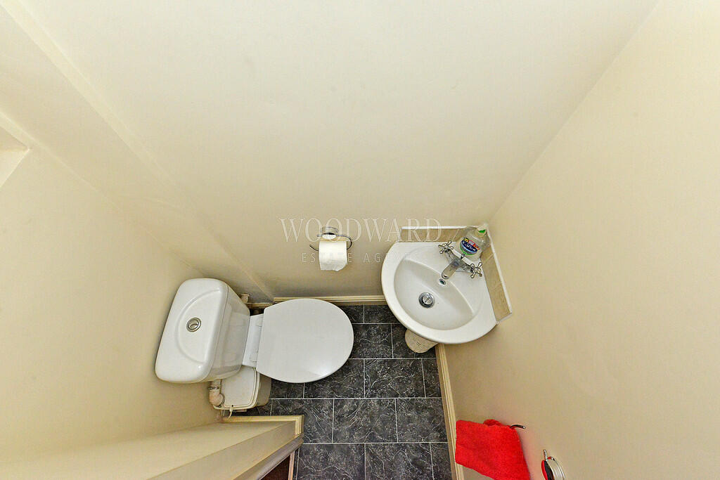 Additional image 11 of Heage Road, Ripley