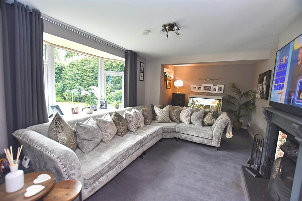 Additional image 2 of Chester Road, Holmes Chapel