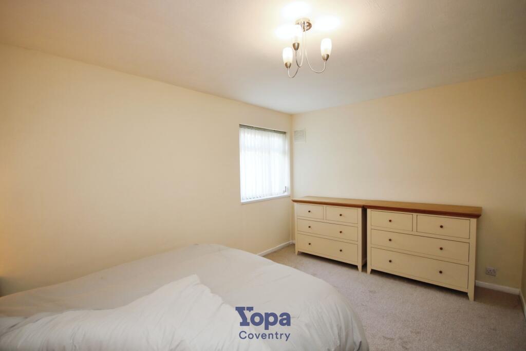 Additional image 15 of Charminster Drive, Coventry, CV3