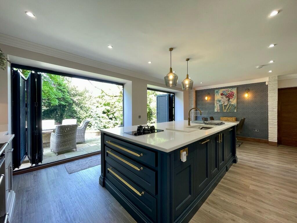 Additional image 6 of Derby Road, DE4