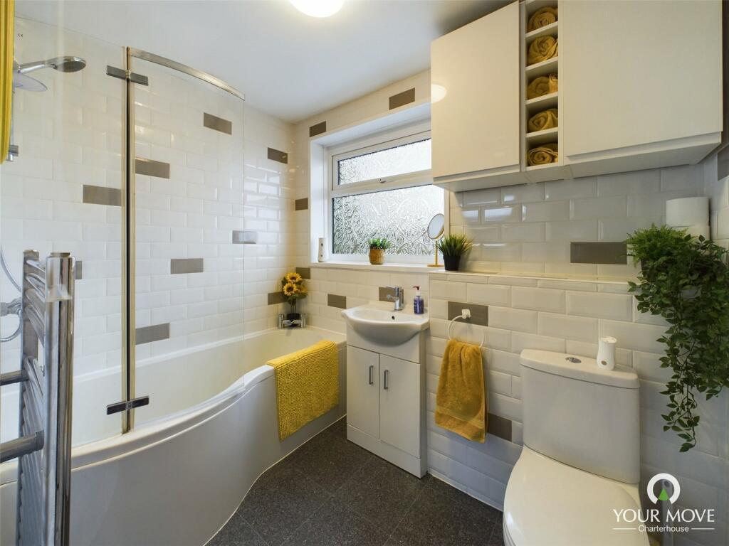 Additional image 13 of Quex Road, Westgate-on-Sea, Kent, CT8